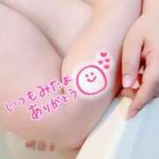 ヒメ日記 2026/01/16 12:17 投稿 らいむ 熟女家 堺東店