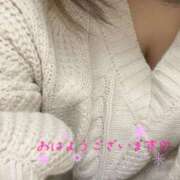 ヒメ日記 2026/01/21 08:07 投稿 らいむ 熟女家 堺東店