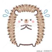 ヒメ日記 2026/01/23 16:57 投稿 らいむ 熟女家 堺東店