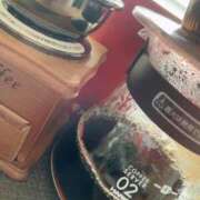 ヒメ日記 2026/02/22 16:37 投稿 らいむ 熟女家 堺東店