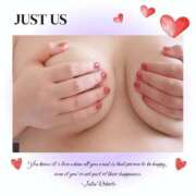 ヒメ日記 2026/02/25 18:07 投稿 らいむ 熟女家 堺東店