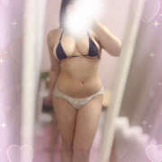 ヒメ日記 2025/12/23 20:52 投稿 みすず 横浜パフパフチェリーパイ