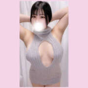 みすず こんにちは😊 みすずです❣️17:00まで出勤中です( *´꒳`*) 横浜パフパフチェリーパイ