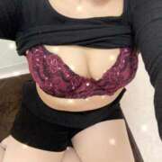 ヒメ日記 2025/12/27 19:07 投稿 きい コスパラ(梅田)