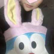 きい おはおはです☀️ コスパラ(梅田)