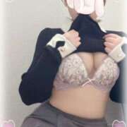 きい 🐱🐱🐱 コスパラ(梅田)