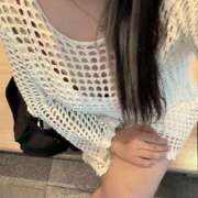 ヒメ日記 2025/12/30 17:32 投稿 蒼井(あおい) 人妻最後の砦 小山店