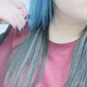 ヒメ日記 2026/01/08 17:17 投稿 あおい 丸妻 厚木店