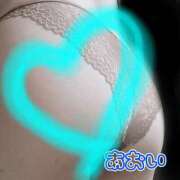 ヒメ日記 2026/02/25 03:45 投稿 あおい 丸妻 厚木店