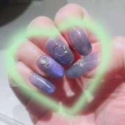 あおい [お題]from:カワヨさん 丸妻 厚木店