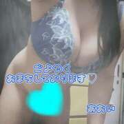 ヒメ日記 2026/03/05 01:56 投稿 あおい 丸妻 厚木店