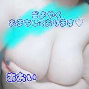 ヒメ日記 2026/03/07 00:21 投稿 あおい 丸妻 厚木店