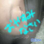 ヒメ日記 2026/03/08 05:12 投稿 あおい 丸妻 厚木店