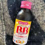 ヒメ日記 2026/04/25 14:16 投稿 あおい モアグループ丸妻厚木店