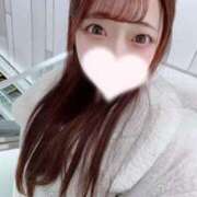 ヒメ日記 2026/01/04 13:45 投稿 ヒナミ RING