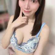 ヒメ日記 2026/01/24 21:17 投稿 えな◇守りたくなるSS級美女◇ H-ash（アッシュ）