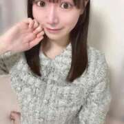 ヒメ日記 2026/01/26 21:02 投稿 えな◇守りたくなるSS級美女◇ H-ash（アッシュ）