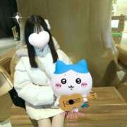 ヒメ日記 2026/01/27 22:02 投稿 えな◇守りたくなるSS級美女◇ H-ash（アッシュ）