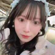 ヒメ日記 2026/01/27 23:32 投稿 えな◇守りたくなるSS級美女◇ H-ash（アッシュ）