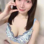 ヒメ日記 2026/01/28 17:46 投稿 えな◇守りたくなるSS級美女◇ H-ash（アッシュ）
