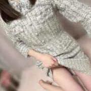 ヒメ日記 2026/01/28 23:02 投稿 えな◇守りたくなるSS級美女◇ H-ash（アッシュ）