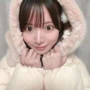 ヒメ日記 2026/01/30 21:45 投稿 えな◇守りたくなるSS級美女◇ H-ash（アッシュ）