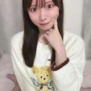 ヒメ日記 2026/01/31 16:52 投稿 えな◇守りたくなるSS級美女◇ H-ash（アッシュ）