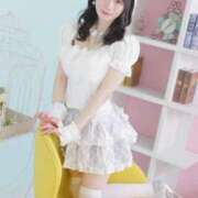 ヒメ日記 2026/02/01 17:17 投稿 えな◇守りたくなるSS級美女◇ H-ash（アッシュ）