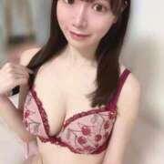 ヒメ日記 2026/02/01 21:32 投稿 えな◇守りたくなるSS級美女◇ H-ash（アッシュ）