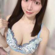 ヒメ日記 2026/02/01 23:48 投稿 えな◇守りたくなるSS級美女◇ H-ash（アッシュ）