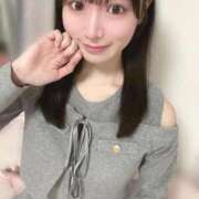 ヒメ日記 2026/02/03 21:12 投稿 えな◇守りたくなるSS級美女◇ H-ash（アッシュ）