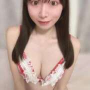 ヒメ日記 2026/02/04 17:02 投稿 えな◇守りたくなるSS級美女◇ H-ash（アッシュ）