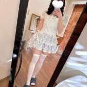 ヒメ日記 2026/02/05 22:19 投稿 えな◇守りたくなるSS級美女◇ H-ash（アッシュ）