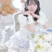 ヒメ日記 2026/02/06 17:02 投稿 えな◇守りたくなるSS級美女◇ H-ash（アッシュ）