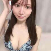 ヒメ日記 2026/02/07 12:45 投稿 えな◇守りたくなるSS級美女◇ H-ash（アッシュ）