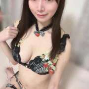 ヒメ日記 2026/02/07 20:02 投稿 えな◇守りたくなるSS級美女◇ H-ash（アッシュ）