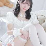 ヒメ日記 2026/02/10 22:43 投稿 えな◇守りたくなるSS級美女◇ H-ash（アッシュ）