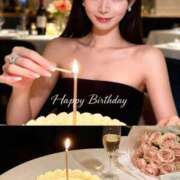 ヒメ日記 2026/02/11 23:47 投稿 えな◇守りたくなるSS級美女◇ H-ash（アッシュ）