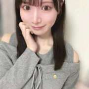 ヒメ日記 2026/02/15 12:32 投稿 えな◇守りたくなるSS級美女◇ H-ash（アッシュ）