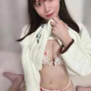 ヒメ日記 2026/02/15 19:02 投稿 えな◇守りたくなるSS級美女◇ H-ash（アッシュ）