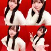 ヒメ日記 2026/02/15 22:32 投稿 えな◇守りたくなるSS級美女◇ H-ash（アッシュ）