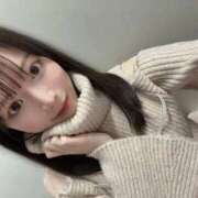 ヒメ日記 2026/02/16 19:22 投稿 えな◇守りたくなるSS級美女◇ H-ash（アッシュ）