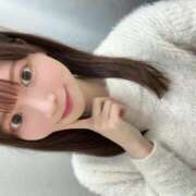 えな◇守りたくなるSS級美女◇ ♡来週から H-ash（アッシュ）