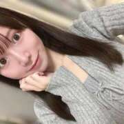 ヒメ日記 2026/03/10 12:42 投稿 えな◇守りたくなるSS級美女◇ H-ash（アッシュ）