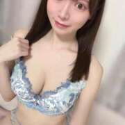 ヒメ日記 2026/03/12 12:42 投稿 えな◇守りたくなるSS級美女◇ H-ash（アッシュ）