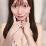 ヒメ日記 2026/03/12 17:02 投稿 えな◇守りたくなるSS級美女◇ H-ash（アッシュ）