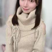 ヒメ日記 2026/03/12 19:46 投稿 えな◇守りたくなるSS級美女◇ H-ash（アッシュ）