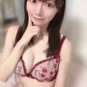 ヒメ日記 2026/03/14 12:49 投稿 えな◇守りたくなるSS級美女◇ H-ash（アッシュ）