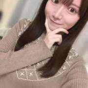 ヒメ日記 2026/03/14 18:22 投稿 えな◇守りたくなるSS級美女◇ H-ash（アッシュ）