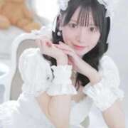 ヒメ日記 2026/03/15 17:18 投稿 えな◇守りたくなるSS級美女◇ H-ash（アッシュ）